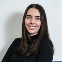 Lívia Figueiró Baesso