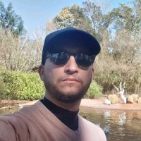 Brahim Ouaissa