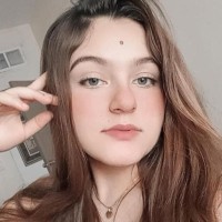 Maria Suarez