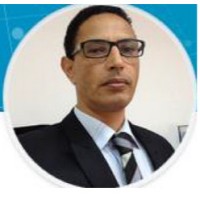 Noureddine Souissi