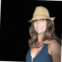 Terri Russo