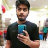 Md Hammad Zafar