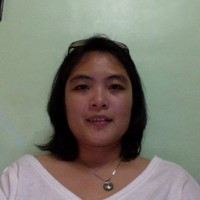 Maria Gisella Galisanao