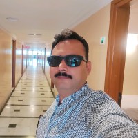 Achint Aggarwal