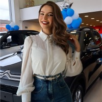 Emanuelle Scheffer
