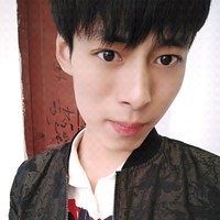 贾德军