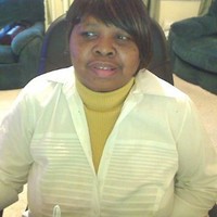 Debra Canada