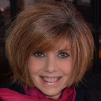 Deborah Neidig