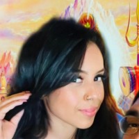 Stephanie Montano