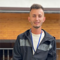Mirică Cătălin