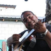 Freddy Uran