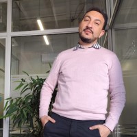 Andres Jamasmie