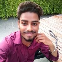 Rohit Deva Seelan