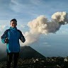 Eko Bagus