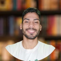 Luiz Eduardo Bezerra Silva