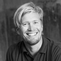 Chris Helf