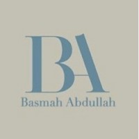 Basmah Alharbi
