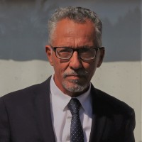 Herbert Rivas