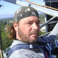 Jeremy Sinclair