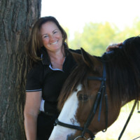 Maureen Owens
