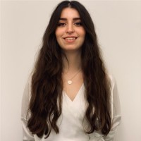 Eleonora Sartori