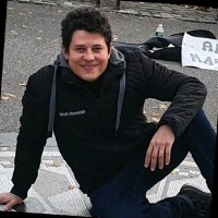 Luiz Eduardo Schechtel