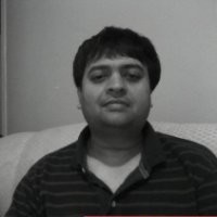 Manoj Jayswal