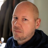 Jeroen van der Lee