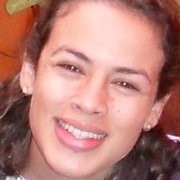 Luciana Jatoba
