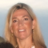 Jodi Oathout