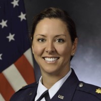 Jennifer Pippin