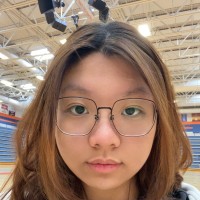 Yuchen Huang