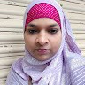 Afreen Parkar