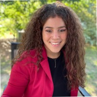 Verónica Nicole Castillo Bravo