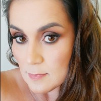 Katiane Visoto