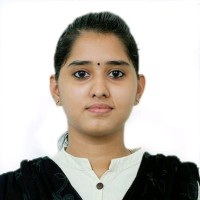 Sreelakshmi Balan