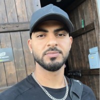 Ahmed Ibrahim metwally Ahmed