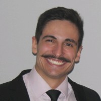 Luís Miguel Silva Amorim