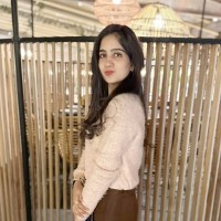 Farah Puri