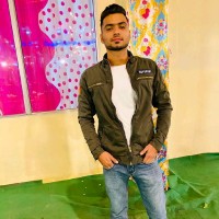 Saurav Kumar