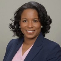 Tirza Wilbon, Ph.D.