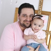 Ricardo Pessoa