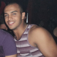 Luiz Gustavo