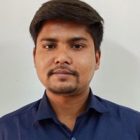 vivek kumar