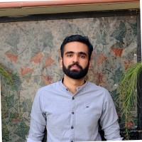 Aakash Paul