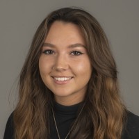 Alexis Petitjean
