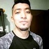 David Romero