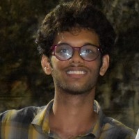Gnani Ankathi
