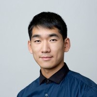 Calvin Lo, M.Sc., EIT