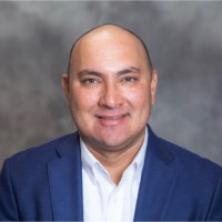 Frank Flores